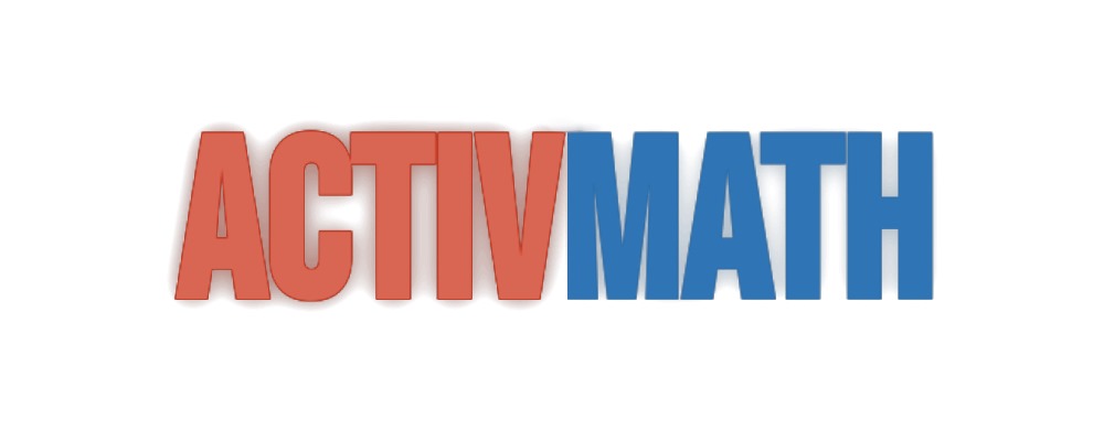 Logo ActivMath